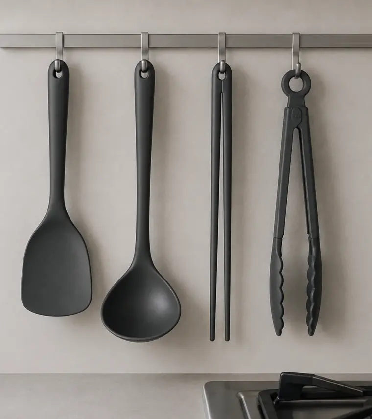 Kitchen Tools
