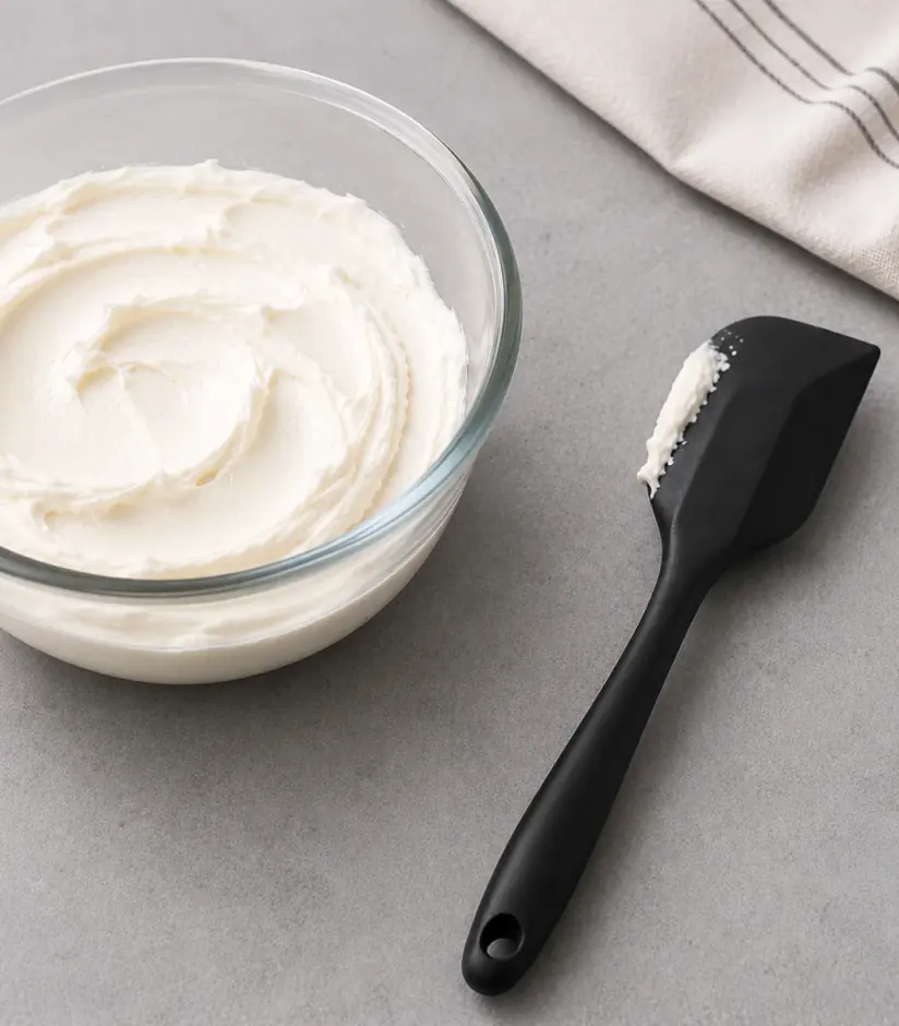 HARON HOME silicone kitchen tools