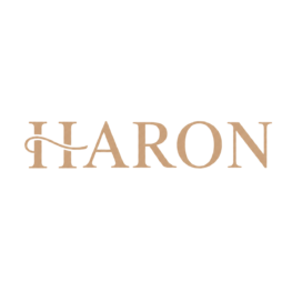 Haronhome