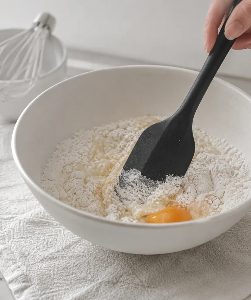 What Makes Silicone Kitchen Tools Easy to Use Every Day